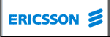 Ericsson.gif (636 bytes)