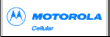 Motorola.gif (675 bytes)