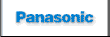 Panasonic.gif (628 bytes)