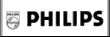 Philips.gif (831 bytes)