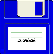 diskdownload.gif (3253 bytes)